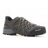 Кросівки чоловічі Salewa MS Wildfire