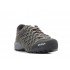 Кроссовки мужские Salewa MS Wildfire