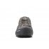 Кросівки чоловічі Salewa MS Wildfire