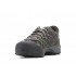 Кросівки чоловічі Salewa MS Wildfire