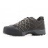 Кросівки чоловічі Salewa MS Wildfire