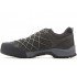 Кросівки чоловічі Salewa MS Wildfire