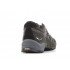 Кросівки чоловічі Salewa MS Wildfire