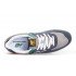 Кеди чоловічі New Balance CT574 V1 Кеди чоловічі New Balance CT574 V1
