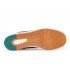 Кеды мужские New Balance CT574 V1