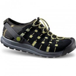 Кроссовки Salewa Capsico