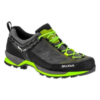Кроссовки мужские Salewa MS MTN Trainer - фото 17478 Кроссовки мужские Salewa MS MTN Trainer - фото 17478