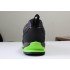 Кросівки чоловічі Salewa MS MTN Trainer Кросівки чоловічі Salewa MS MTN Trainer
