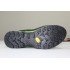 Кросівки чоловічі Salewa MS MTN Trainer Кросівки чоловічі Salewa MS MTN Trainer