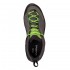 Кроссовки мужские Salewa MS MTN Trainer Кроссовки мужские Salewa MS MTN Trainer