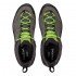Кросівки чоловічі Salewa MS MTN Trainer Кросівки чоловічі Salewa MS MTN Trainer
