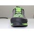 Кросівки чоловічі Salewa MS MTN Trainer Кросівки чоловічі Salewa MS MTN Trainer
