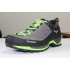 Кросівки чоловічі Salewa MS MTN Trainer Кросівки чоловічі Salewa MS MTN Trainer