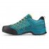 Кросівки жіночі Salewa WS Wildfire