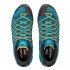 Кросівки жіночі Salewa WS Wildfire