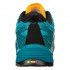 Кросівки жіночі Salewa WS Wildfire