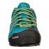 Кросівки жіночі Salewa WS Wildfire