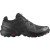 Кросівки Salomon Speedcross 6 GTX black/black/phant Кросівки Salomon Speedcross 6 GTX black/black/phant