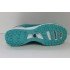 Кроссовки женские Salomon Sense Pro 2 Кроссовки женские Salomon Sense Pro 2
