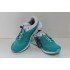 Кроссовки женские Salomon Sense Pro 2 Кроссовки женские Salomon Sense Pro 2