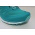 Кроссовки женские Salomon Sense Pro 2 Кроссовки женские Salomon Sense Pro 2