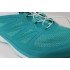 Кроссовки женские Salomon Sense Pro 2 Кроссовки женские Salomon Sense Pro 2
