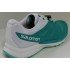 Кроссовки женские Salomon Sense Pro 2 Кроссовки женские Salomon Sense Pro 2