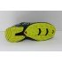 Кросівки чоловічі Salomon Wings Flyte 2 Gtx