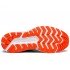 Кроссовки мужские Saucony Guide Iso 2