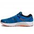 Кроссовки мужские Saucony Guide Iso 2