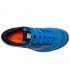 Кроссовки мужские Saucony Guide Iso 2