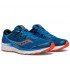 Кроссовки мужские Saucony Guide Iso 2