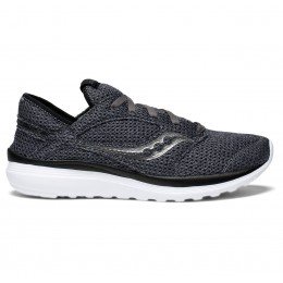 Кроссовки мужские Saucony Kineta Relay