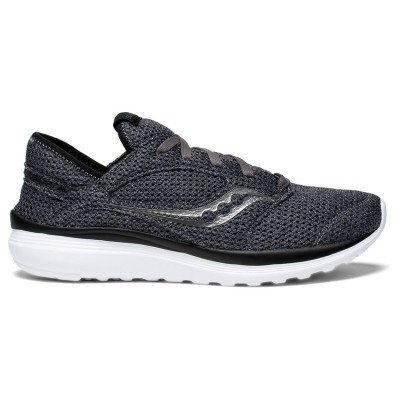 Кросівки чоловічі Saucony Kineta Relay - фото 16075