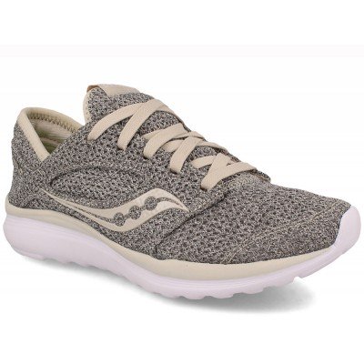 Кроссовки женские Saucony Kineta Relay - фото 16073