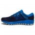 Кроссовки мужские Saucony Peregrine Iso Кроссовки мужские Saucony Peregrine Iso