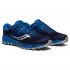 Кроссовки мужские Saucony Peregrine Iso