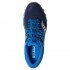 Кроссовки мужские Saucony Peregrine Iso