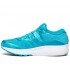 Кроссовки женские Saucony Ride Iso