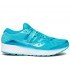 Кроссовки женские Saucony Ride Iso