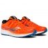 Кроссовки мужские Saucony Ride Iso