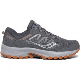 Кросівки чоловічі Saucony Versafoam Excursion TR13