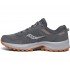 Кроссовки мужские Saucony Versafoam Excursion TR13