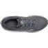 Кроссовки мужские Saucony Versafoam Excursion TR13