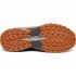 Кроссовки мужские Saucony Versafoam Excursion TR13