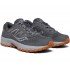 Кроссовки мужские Saucony Versafoam Excursion TR13