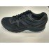 Кроссовки мужские Saucony Cohesion