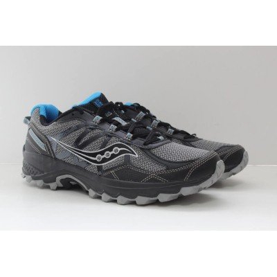 Кросівки чоловічі Saucony Excursion TR11 - фото 16071