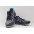 Кроссовки мужские Saucony Excursion TR11