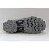 Кроссовки мужские Saucony Excursion TR11